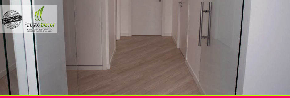 escola-de-dança-paços-de-dança