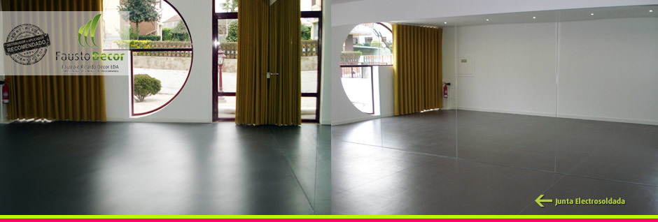 escola-de-dança-paços-de-dança-forbo