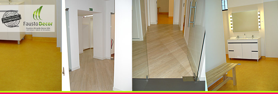 pavimento-vinilico-dança