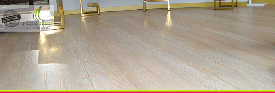 scala-40-faustodecor-escola