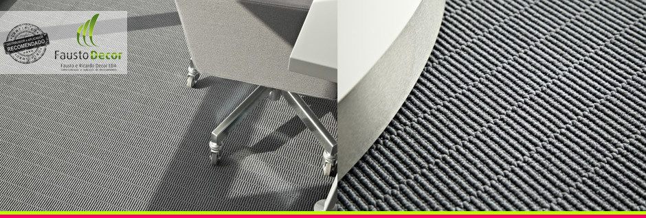 desso-wilton-alcatifa-faustodecor