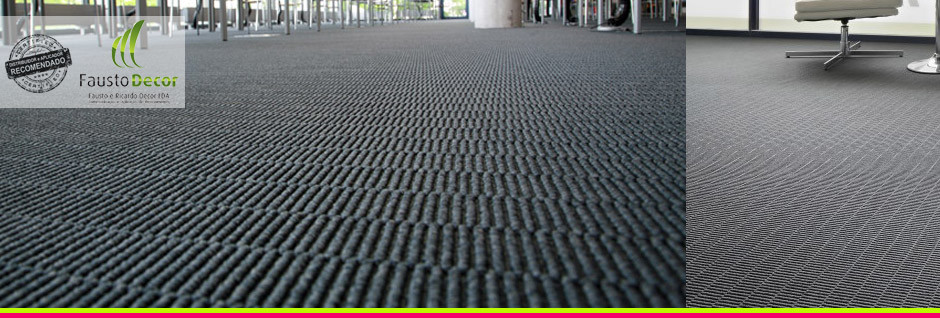 desso-wilton-alcatifa-faustodecor-angola