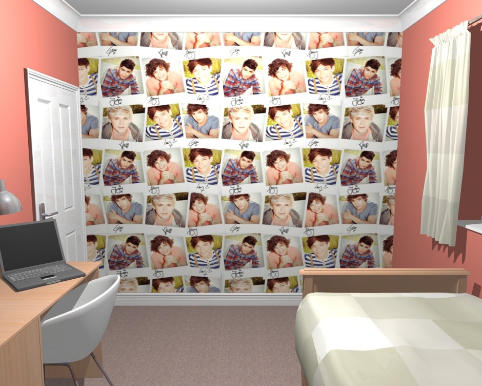 1D-COLLAGE-005-ROOM2